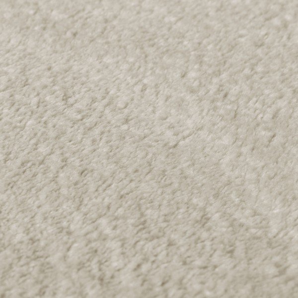 Krémszínű szőnyeg 60x110 cm – Flair Rugs-image-4