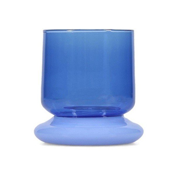 Pohár szett 2 db-os 220 ml Marlo – ONA