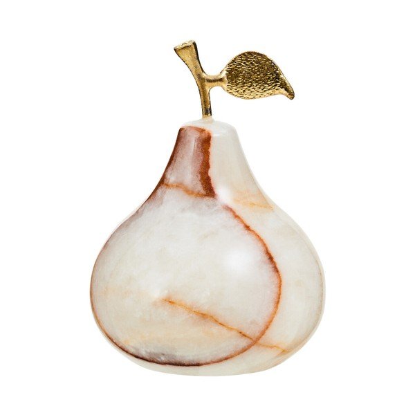 Kő szobor (magasság 13 cm) Oleena – Premier Housewares