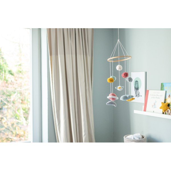 Kiságyforgó Space – Kindsgut-image-1