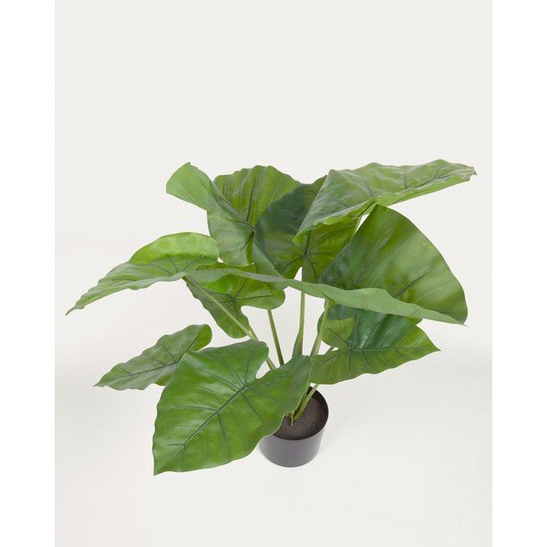 Műnövény (magasság 57 cm) Odora – Kave Home-image-3