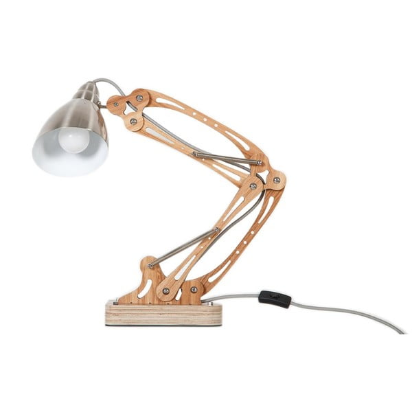Tera Esche asztali lámpa - 360 Living
