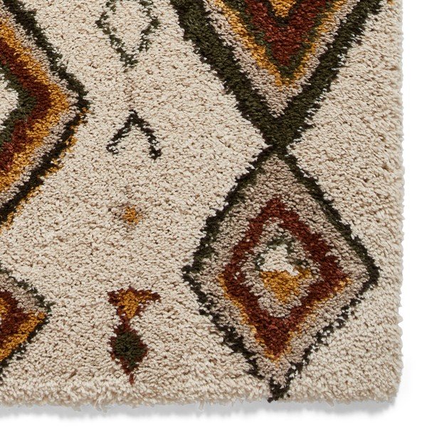 Royal Nomadic szőnyeg, 160 x 220 cm - Think Rugs-image-4