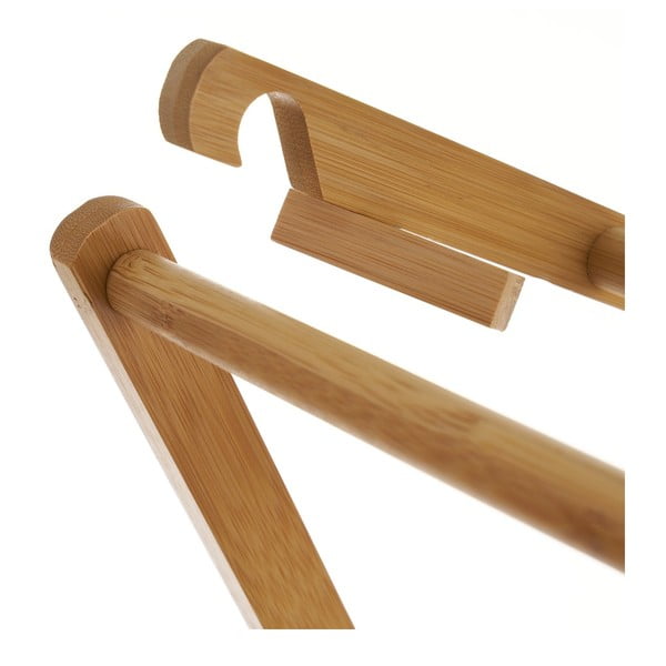 Ruhaszárító – Casa Selección-image-4