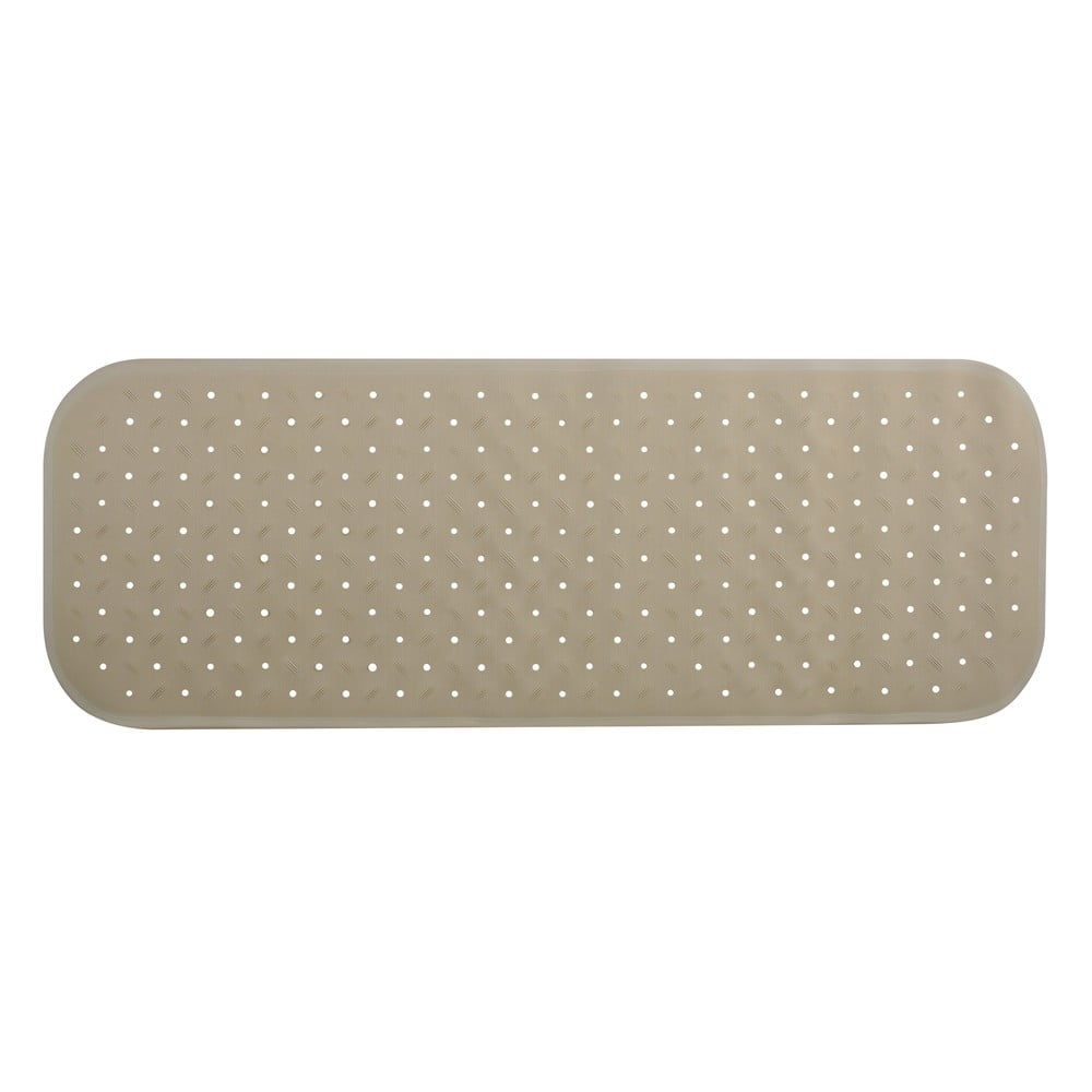 Csúszásgátló alátét fürdőkádba 36x97 cm Class Premium MSV