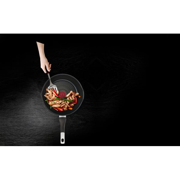 Alumínium serpenyő ø 22 cm Unlimited – Tefal-image-1