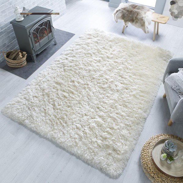 Orso bézs szőnyeg, 160 x 220 cm - Flair Rug-image-4