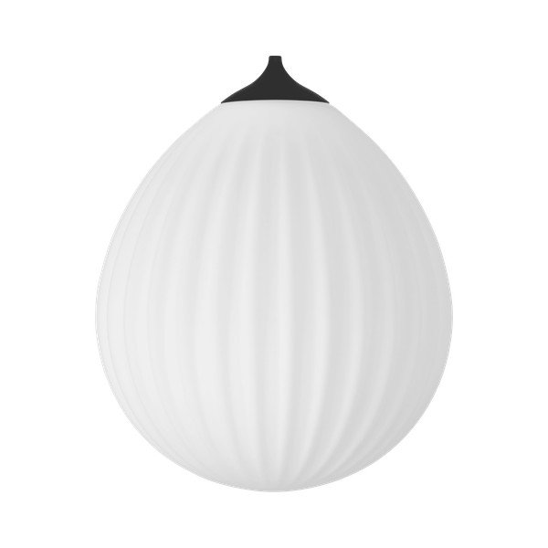 Lámpabúra fedő Around the World Cover – UMAGE-image-2