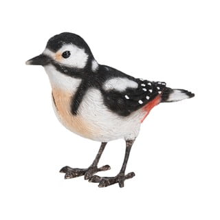 Poligyanta kerti szobor Bird – Esschert Design