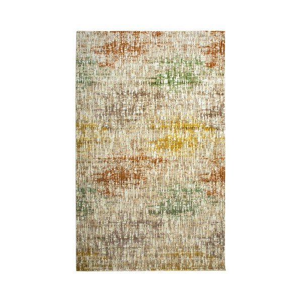 Mento Larsso szőnyeg, 200 x 290 cm-image-2