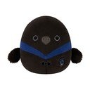 Plüssjáték Harry Potter Ravenclaw – SQUISHMALLOWS