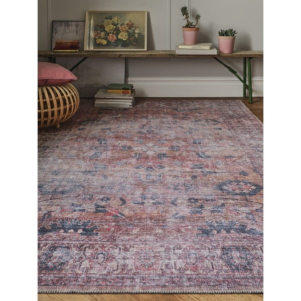 Szőnyeg 230x160 cm Kaya - Asiatic Carpets-image-1