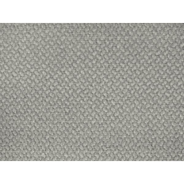 Bali világosszürke heverő, bal oldali - Cosmopolitan Design-image-1