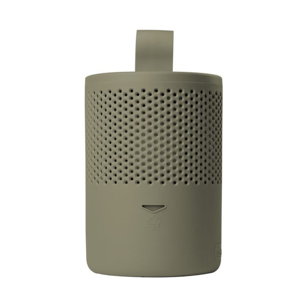 Párátlanító Absodry Duo Family Bag 6-series – Everbrand Sweden-image-3