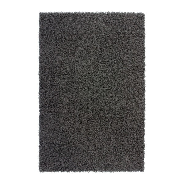 My Funky Anth fekete szőnyeg, 60 x 110 cm - Obsession