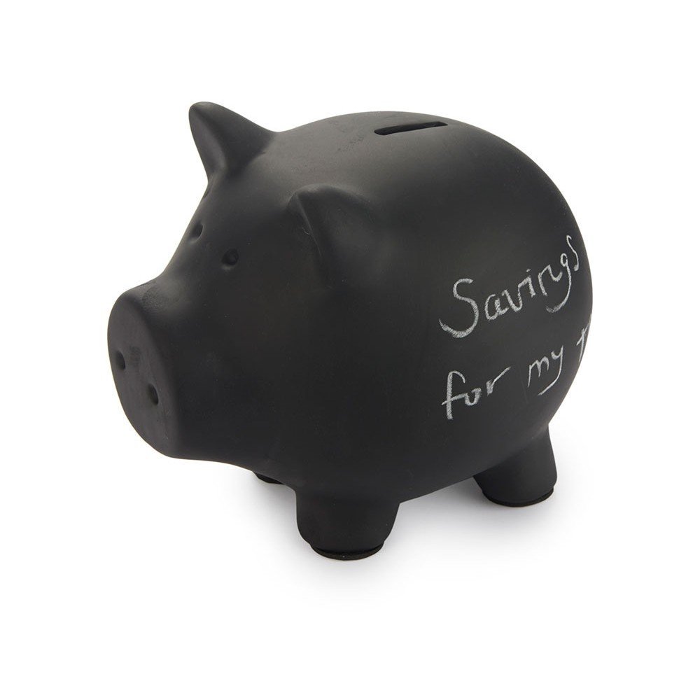 Persely Oink  Balvi