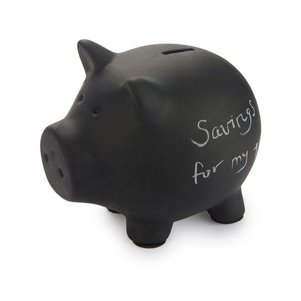 Persely Oink – Balvi