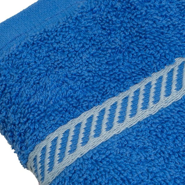 Pamut konyharuha szett 6 db-os 50x50 cm – Casa Selección-image-4