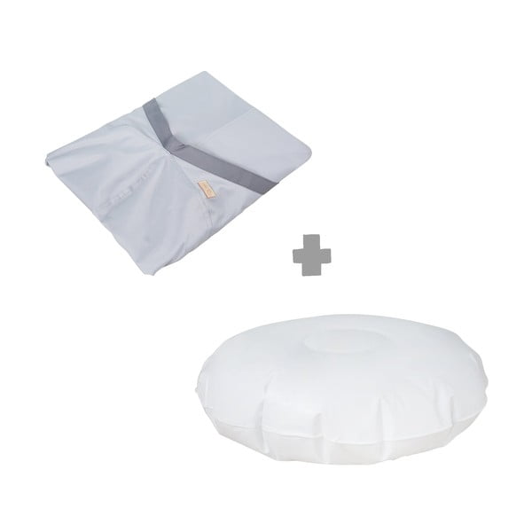 Gyerek hinta – Roba-image-3