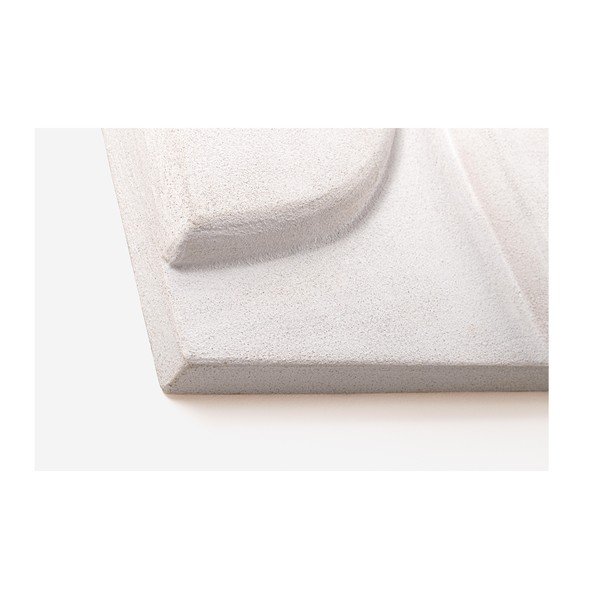 Kép 83x83 cm Albin – Bizzotto-image-2
