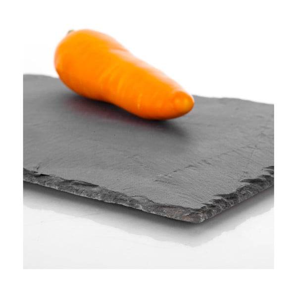 Nevada pala tálca, 31 x 21 cm - Bambum-image-2