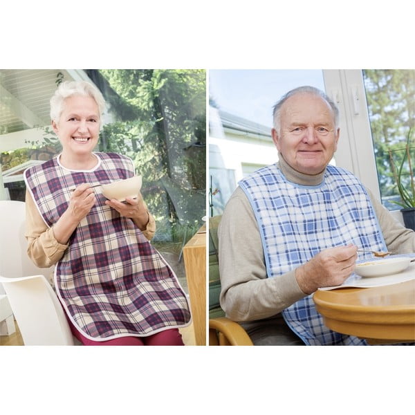 Kötény készlet 2 db-os – Maximex-image-1