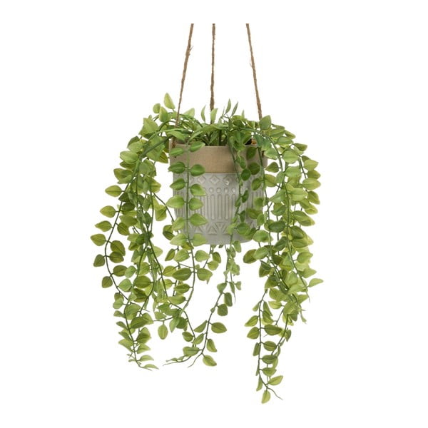 Műnövény (magasság 34 cm) – Casa Selección-image-2