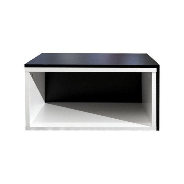 Nina Box dohányzóasztal - TemaHome-image-2