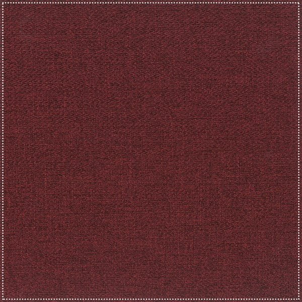 Indie Natural/Passion Red/Granite Grey kinyitható kanapé - Karup-image-3