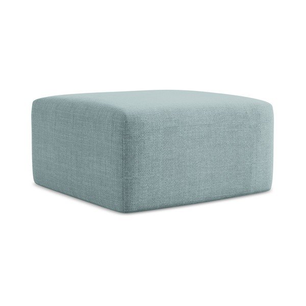 Kék lábtartó Keli – Makamii-image-3