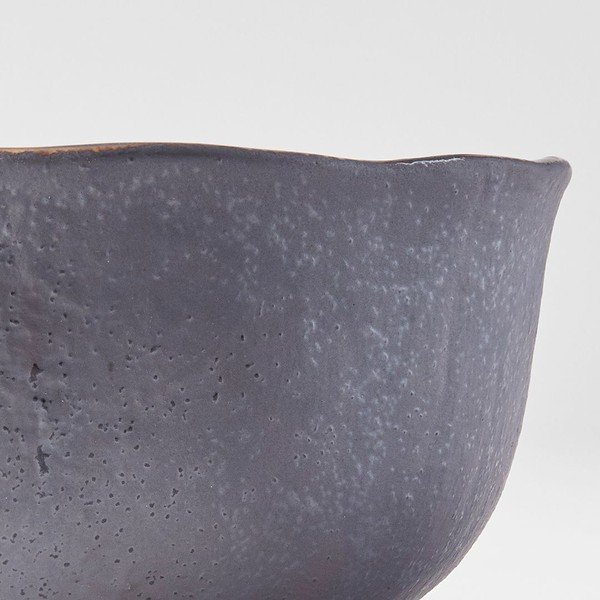 Akane szürke kerámia tálka, ø 15 cm - MIJ-image-4