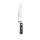 Kitchen Line rozsdamentes acél konyhai kés, hosszúság 28,5 cm - Hendi