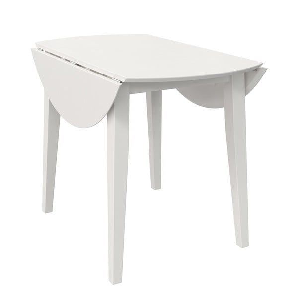 Étkezőgarnitúra Brooks – Novogratz-image-3