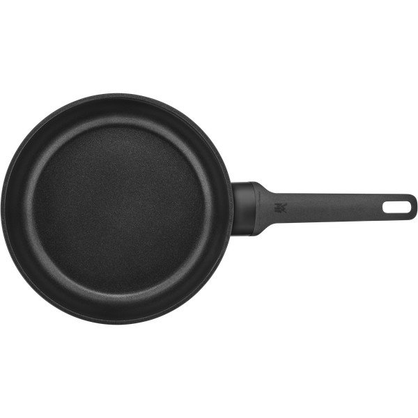 Alumínium serpenyő ø 24 cm PermaDur Excellent – WMF-image-4