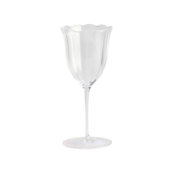 Boros pohár 260 ml Neia – Kave Home