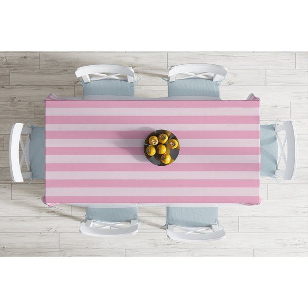 Asztalterítő 140x180 cm – Mila Home-image-1