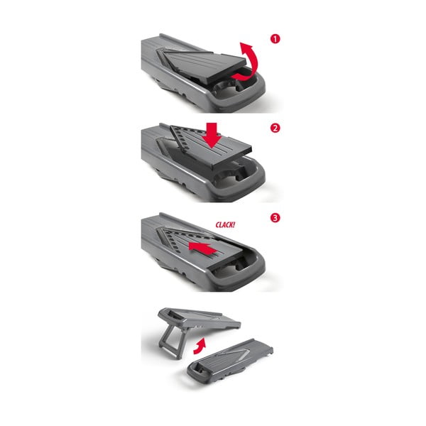 Szeletelő zöldségekhez – Metaltex-image-4