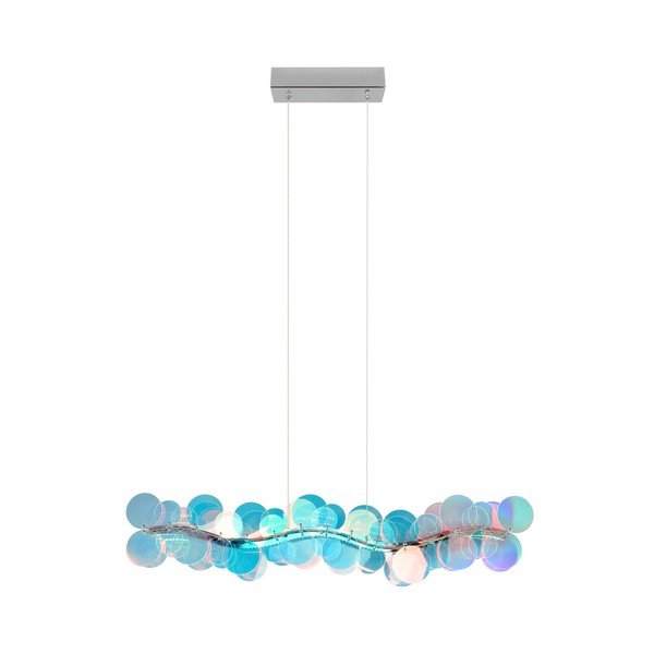 LED dimmelhető függőlámpa Pulse – Reality-image-4