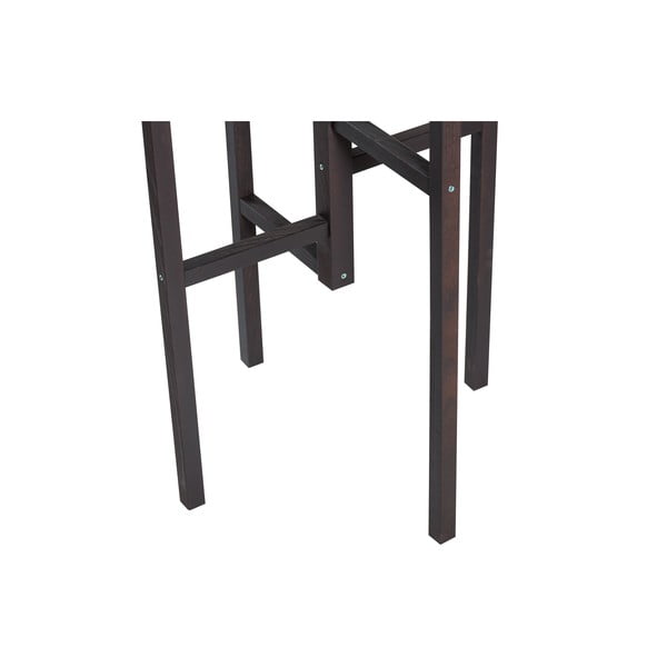 Eigen szürke fogos - Woodman-image-3