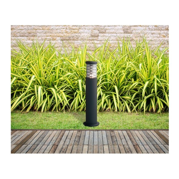 Kuhma kerti világítás - Evergreen Lights-image-1