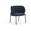 Mogi kék fotel - Teulat