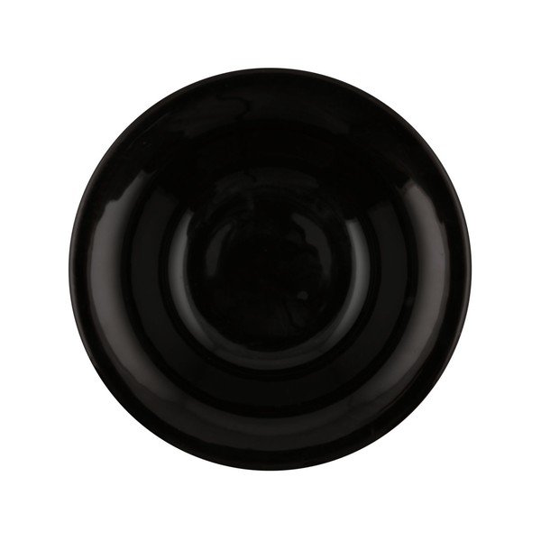 Smart 24 db-os porcelán étkészlet - Kütahya Porselen-image-3