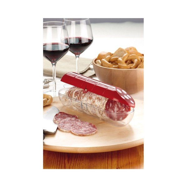 Salami felvágott tartó - Snips-image-3
