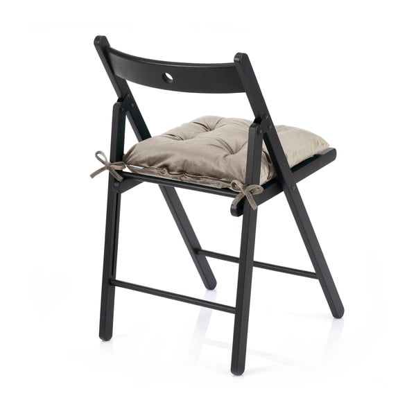 Bársony székpárna 40x40 cm Aleksa – Restilo-image-2