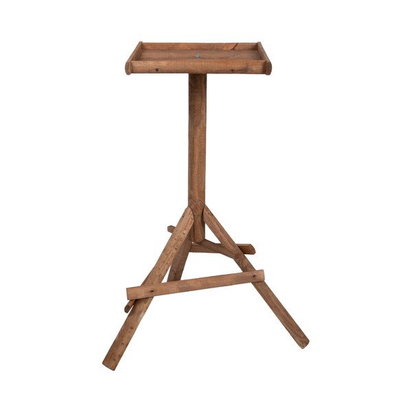 Madáretető Tripod – Esschert Design