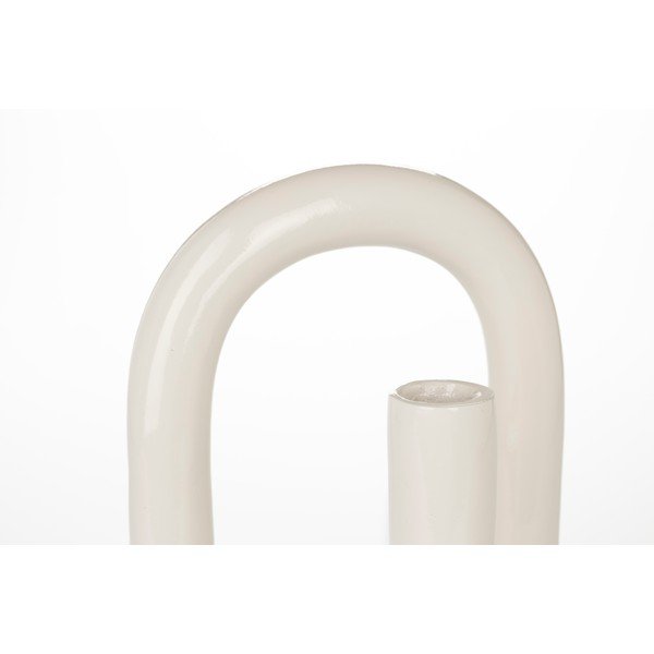 Fém gyertyatartó Tubo – Zuiver-image-2