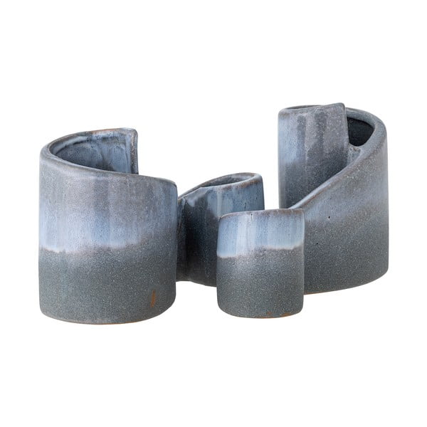 Könyvtámasz Meliad – Bloomingville-image-4