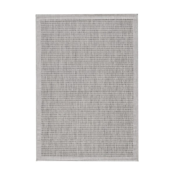 Szürke kültéri szőnyeg 160x230 cm Giza – Ayyildiz Carpets