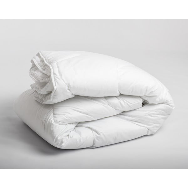 Egész éves paplan üreges rostokkal, 140 x 200 cm - Sleeptime-image-1