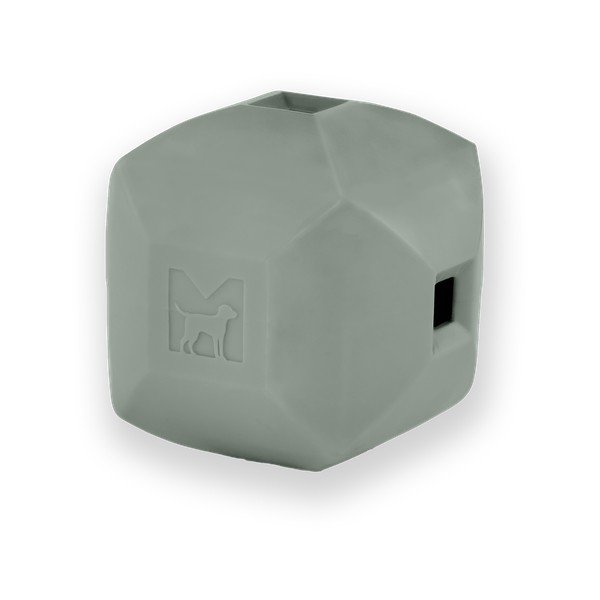 Kutyajáték Dado Eucalyptus – MiaCara-image-4